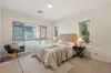 11 Waterfall Terrace, Burnside SA 5066-Image
