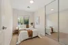 11 Waterfall Terrace, Burnside SA 5066-Image