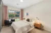 11 Waterfall Terrace, Burnside SA 5066-Image