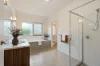 11 Waterfall Terrace, Burnside SA 5066-Image