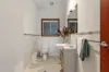 11 Waterfall Terrace, Burnside SA 5066-Image