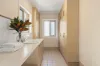 11 Waterfall Terrace, Burnside SA 5066-Image