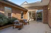 11 Waterfall Terrace, Burnside SA 5066-Image