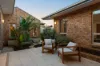 11 Waterfall Terrace, Burnside SA 5066-Image