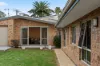 11 Waterfall Terrace, Burnside SA 5066-Image