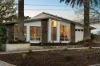 11 Waterfall Terrace, Burnside SA 5066-Image