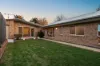 11 Waterfall Terrace, Burnside SA 5066-Image