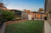 11 Waterfall Terrace, Burnside SA 5066-Image