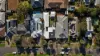11 Waterfall Terrace, Burnside SA 5066-Image