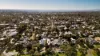 11 Waterfall Terrace, Burnside SA 5066-Image