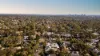 11 Waterfall Terrace, Burnside SA 5066-Image