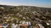 11 Waterfall Terrace, Burnside SA 5066-Image