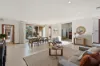 11 Waterfall Terrace, Burnside SA 5066-Image