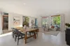 11 Waterfall Terrace, Burnside SA 5066-Image