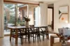11 Waterfall Terrace, Burnside SA 5066-Image