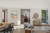 11 Waterfall Terrace, Burnside SA 5066-Image