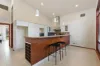 11 Waterfall Terrace, Burnside SA 5066-Image