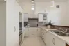 11 Waterfall Terrace, Burnside SA 5066-Image