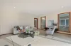 11 Waterfall Terrace, Burnside SA 5066-Image