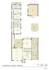 11 Waterfall Terrace, Burnside SA 5066-Floorplan