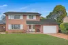 11 Waterhouse Avenue, St Ives, NSW 2075