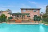 11 Waterhouse Avenue, St Ives, NSW 2075-Image