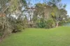11 Waterhouse Avenue, St Ives, NSW 2075-Image