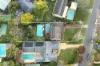 11 Waterhouse Avenue, St Ives, NSW 2075-Image