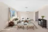 11 Waterhouse Avenue, St Ives, NSW 2075-Image