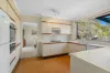 11 Waterhouse Avenue, St Ives, NSW 2075-Image