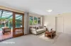 11 Waterhouse Avenue, St Ives, NSW 2075-Image