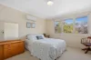 11 Waterhouse Avenue, St Ives, NSW 2075-Image