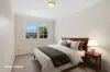 11 Waterhouse Avenue, St Ives, NSW 2075-Image
