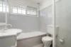 11 Waterhouse Avenue, St Ives, NSW 2075-Image