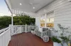 11 Waterloo Esplanade, Wynnum, Qld 4178-Image