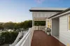 11 Waterloo Esplanade, Wynnum, Qld 4178-Image