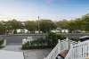 11 Waterloo Esplanade, Wynnum, Qld 4178-Image