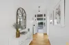 11 Waterloo Esplanade, Wynnum, Qld 4178-Image