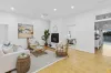 11 Waterloo Esplanade, Wynnum, Qld 4178-Image