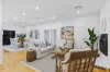 11 Waterloo Esplanade, Wynnum, Qld 4178-Image