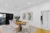 11 Waterloo Esplanade, Wynnum, Qld 4178-Image