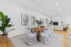 11 Waterloo Esplanade, Wynnum, Qld 4178-Image