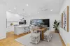 11 Waterloo Esplanade, Wynnum, Qld 4178-Image