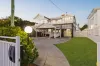 11 Waterloo Esplanade, Wynnum, Qld 4178-Image