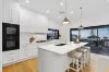 11 Waterloo Esplanade, Wynnum, Qld 4178-Image