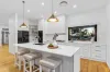 11 Waterloo Esplanade, Wynnum, Qld 4178-Image