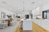 11 Waterloo Esplanade, Wynnum, Qld 4178-Image