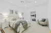 11 Waterloo Esplanade, Wynnum, Qld 4178-Image