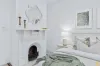 11 Waterloo Esplanade, Wynnum, Qld 4178-Image