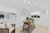 11 Waterloo Esplanade, Wynnum, Qld 4178-Image